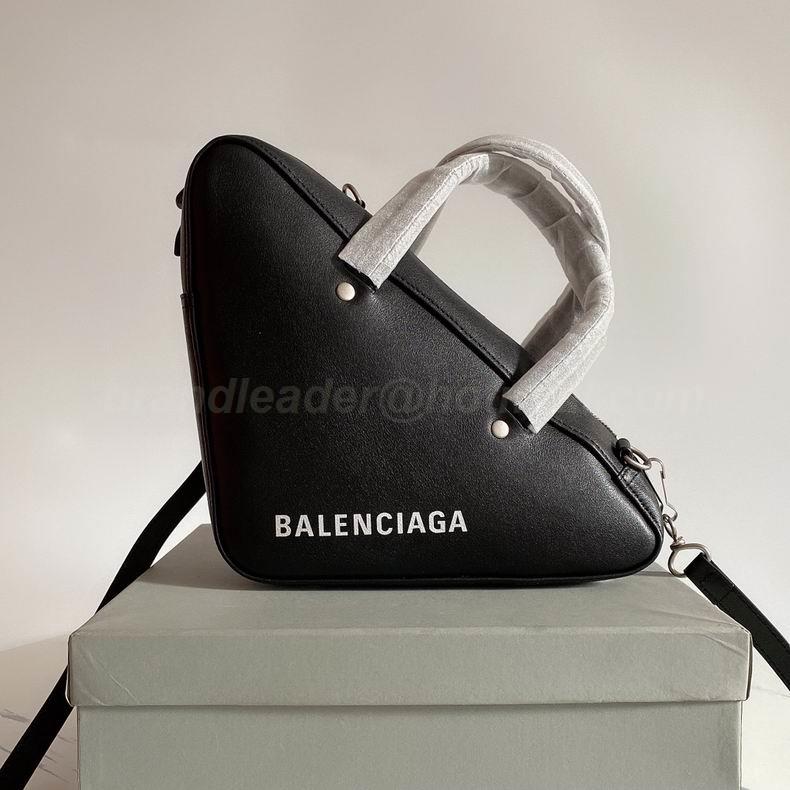 Balenciaga Handbags 81